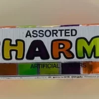 Charms