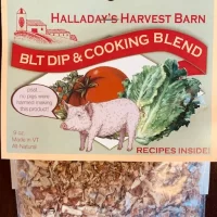 BLT Dip & Cooking Blend