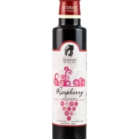Ariston Raspberry Condiment Oil