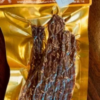 Original Beef Jerky
