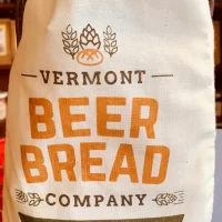 Vermont Beer Bread Company Classic Mix