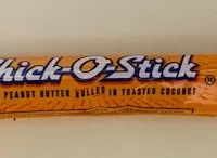 Chick o Stick