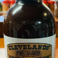 Classic Barbecue Sauce