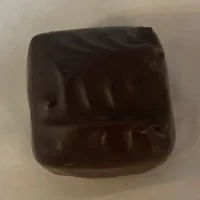 Dark Caramel