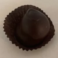 Dark Cherry