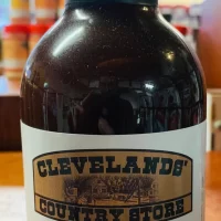 Fancy Steak Sauce