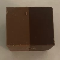 Hazelnut Truffle Meltaway