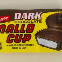 Mallo Cups