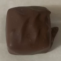 Milk Caramel