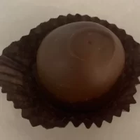 Milk Cherry
