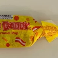 Sugar Daddy Mini