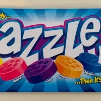 Original Razzles