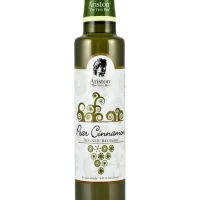 Ariston Pear Cinnamon Infused Balsamic