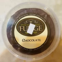 Chocolate