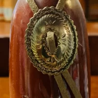Pure Carolina Reaper