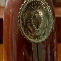 Pure Ghost Pepper