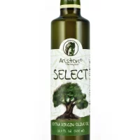 Ariston Select Extra Virgin Olive Oil
