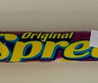 Spree