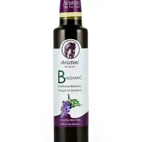 Ariston Balsamic Vinegar