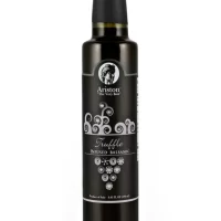 Ariston Truffle Infused Balsamic Vinegar