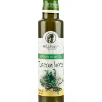 Ariston Tuscan Herb Infused Olive Oil