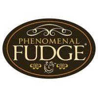 Fudge